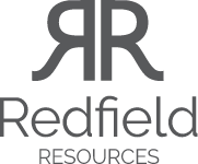 Redfield Resources