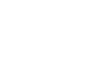 Redfield Resources